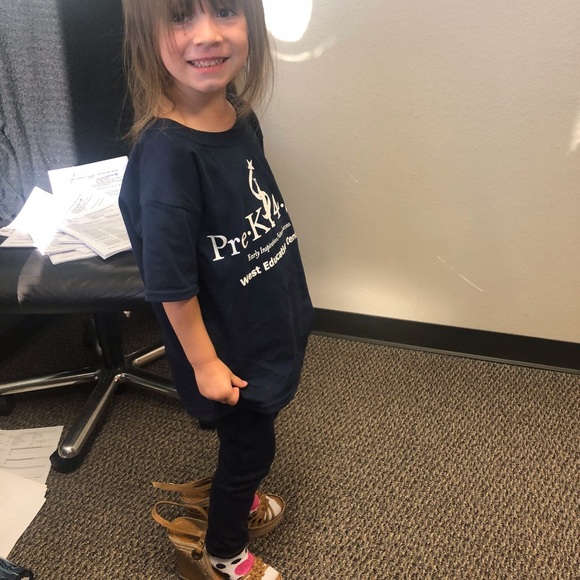 Meet your Posher, Leslie - Picture 3 of 4